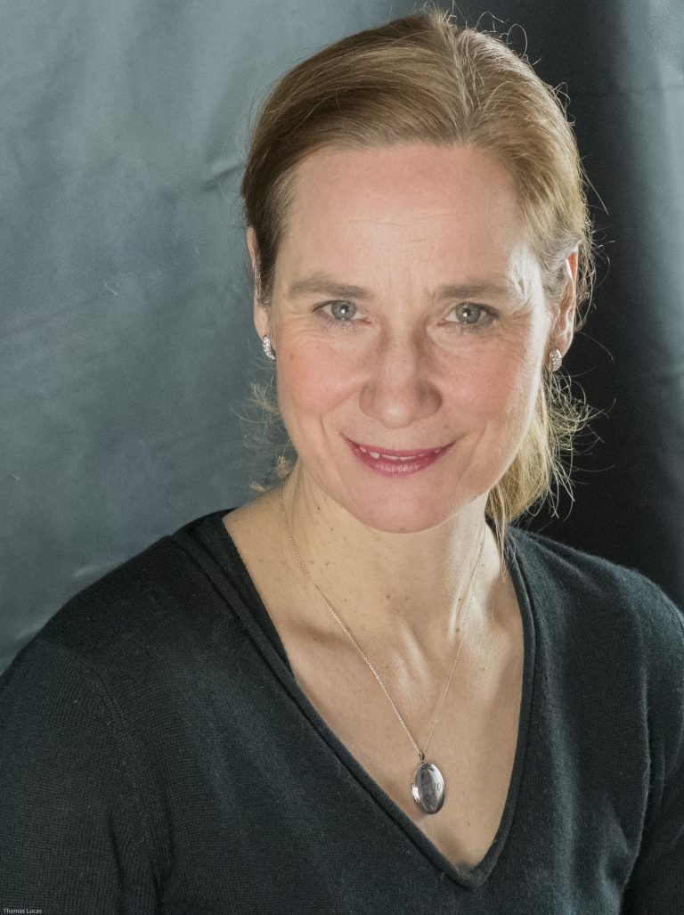 Lyn Konner