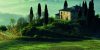 Toscana